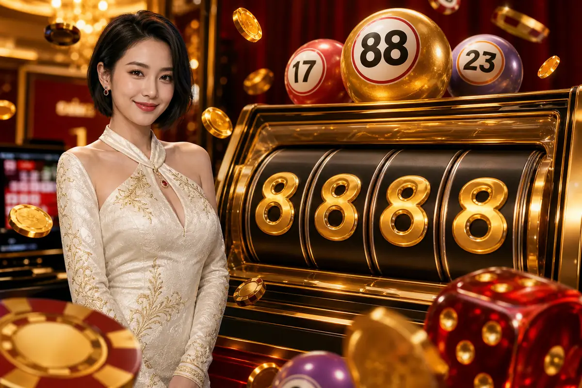 mc888